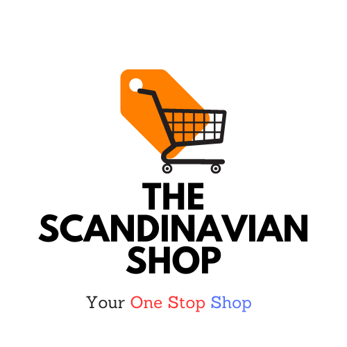 TheScandinavianShop